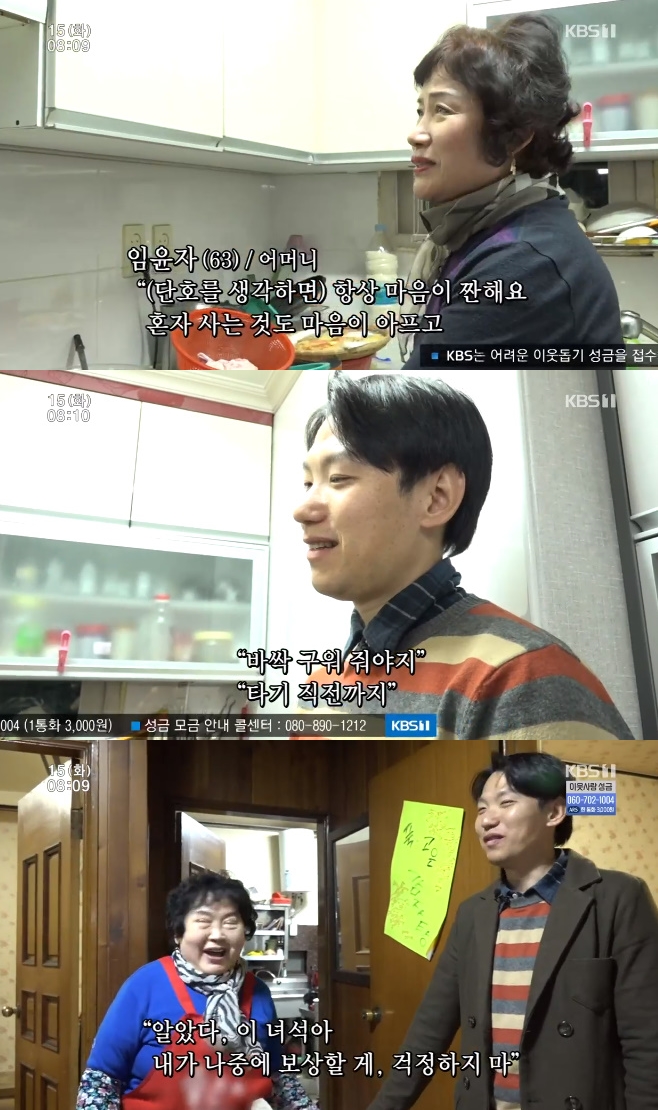 �ΰ�����