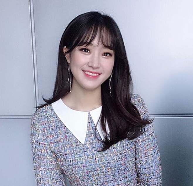 �Ŀ�FM �ֽ��� �Ƴ��