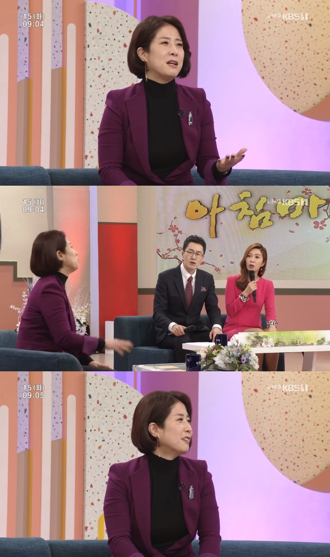 ��ħ���� ���豳�������� �հ��� ��ǥ