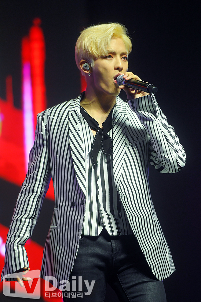 ºñÅõºñ À̹ÎÇõ