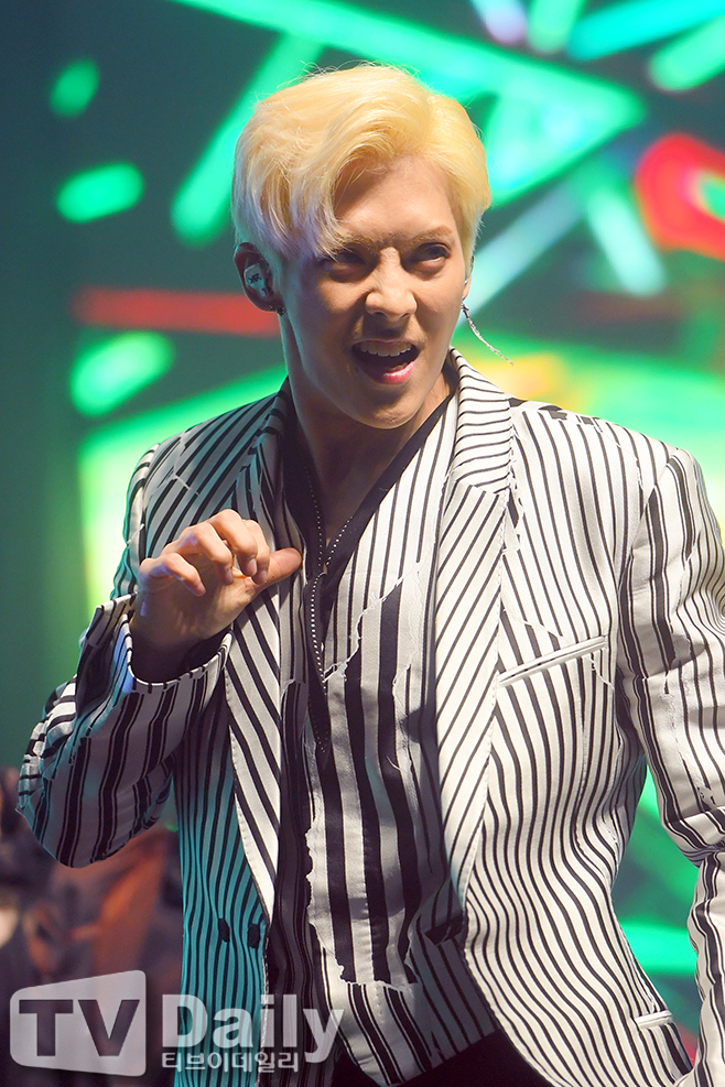 ºñÅõºñ À̹ÎÇõ