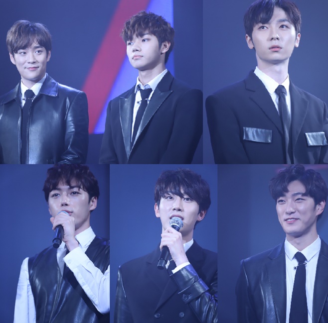 ƼºêÀ̵¥Àϸ® Æ÷Åä