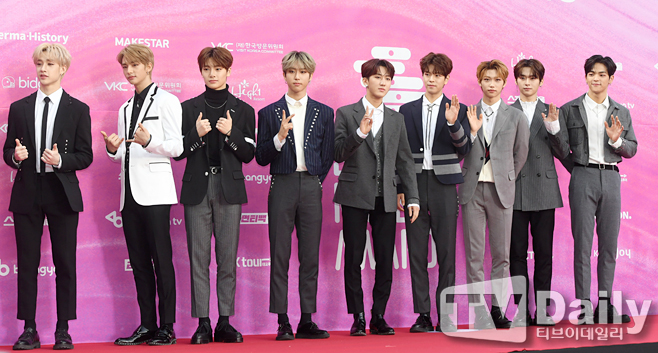 ƼºêÀ̵¥Àϸ® Æ÷Åä