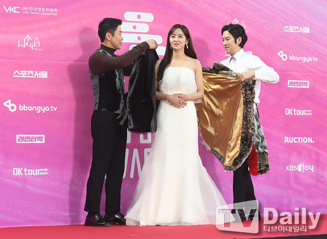 Ƽ���̵��ϸ� ����