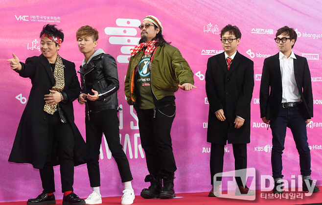 Ƽ���̵��ϸ� ����