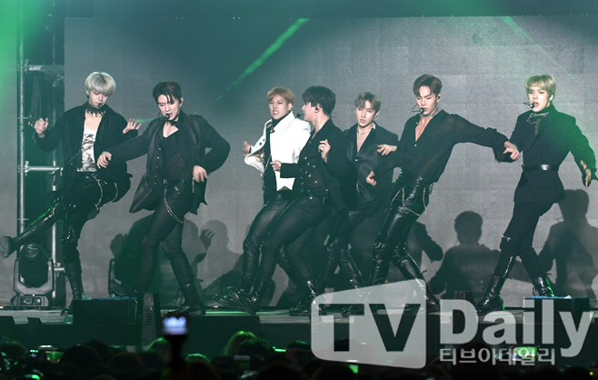 ¸ó½ºÅ¸ ¿¢½º