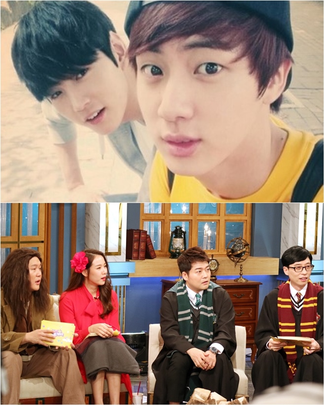 ÇØÇÇÅõ°Ô´õ4