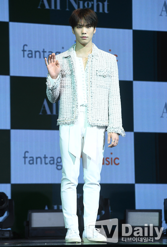 Ƽ���̵��ϸ� ����