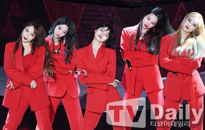 EXID 