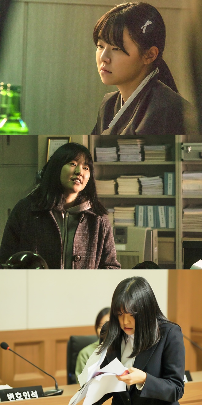 ����ȣ2 �̹���