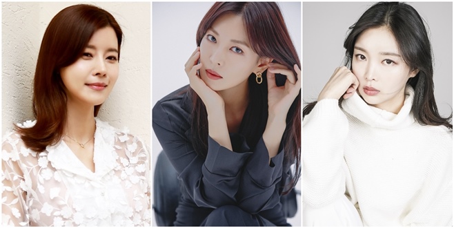 ���󿡼� ���� ���� �� ��