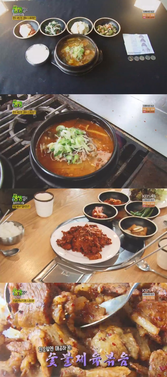 2TV �������� �������Ǻ��