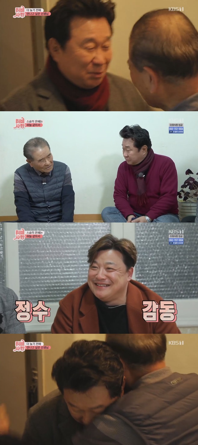 TV�� ����� �ư� ���Ϸ� ����