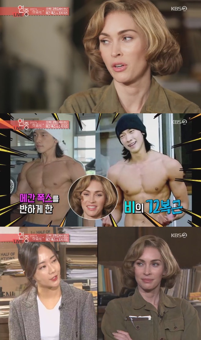 �������߰� �ް� ���� ������ 