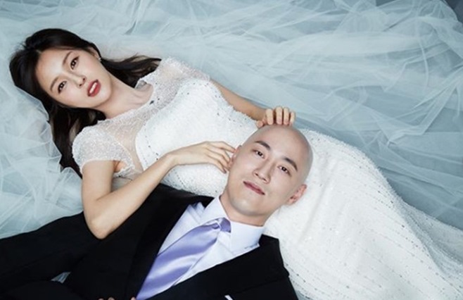 ������ �ڼ���