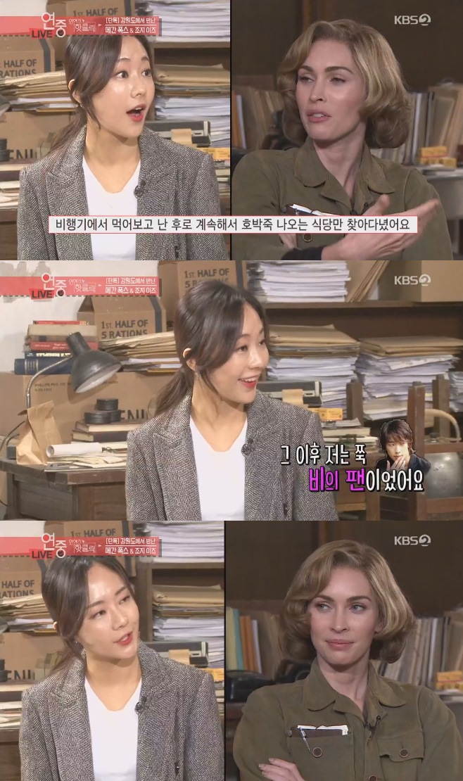 �������߰� ������