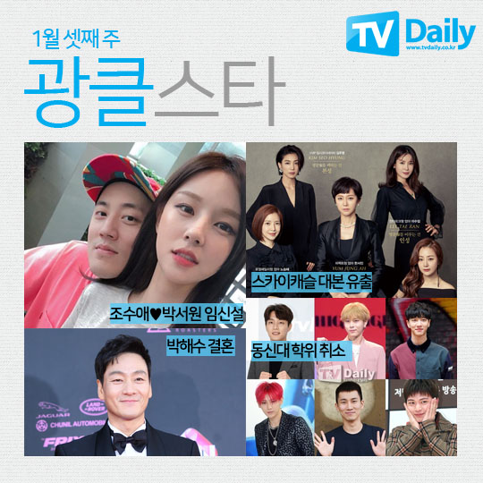 ������ �ڼ��� ��ī��ĳ�� ���Ŵ� ������� ���ؼ�