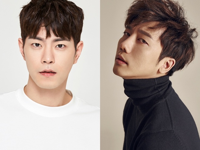 ���󿡼� ���� ���� �� ��