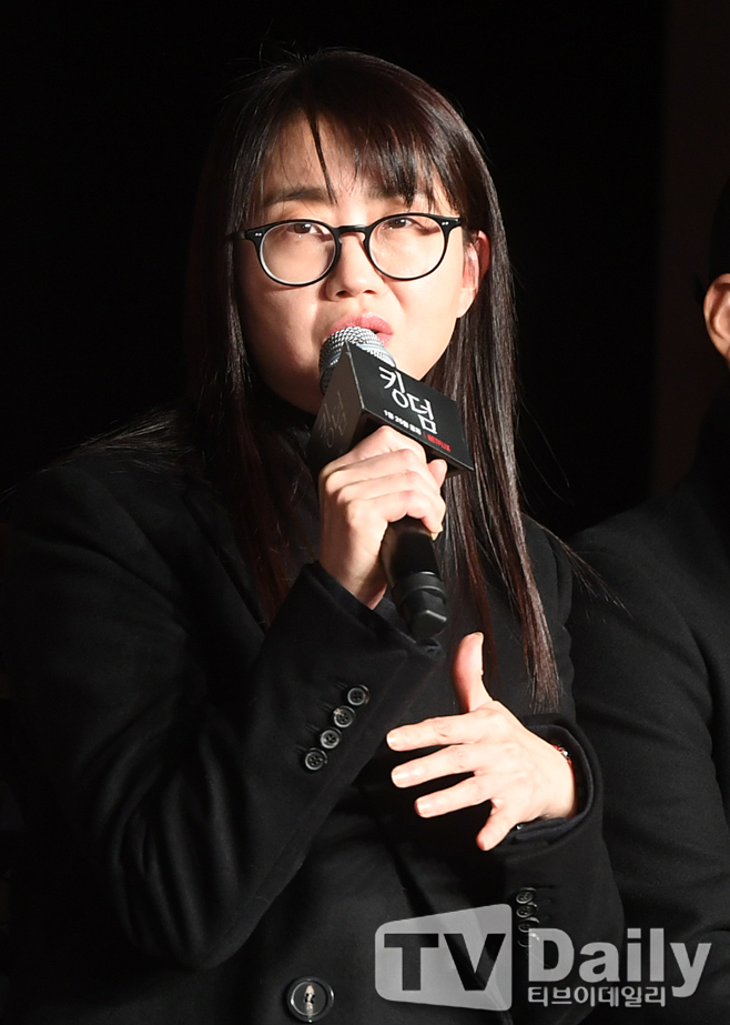 Ƽ���̵��ϸ� ����