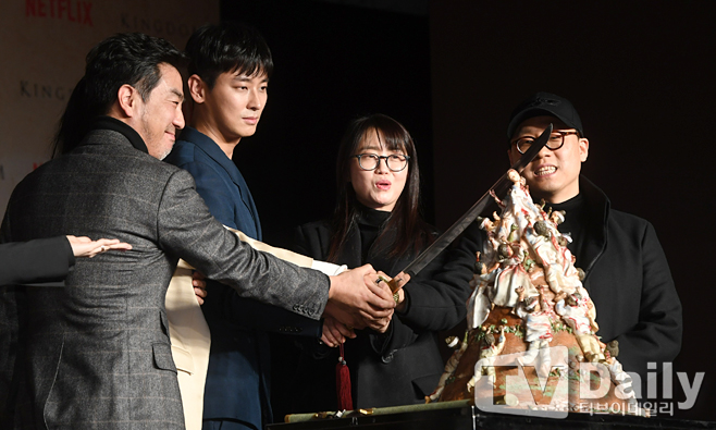 ƼºêÀ̵¥Àϸ® Æ÷Åä