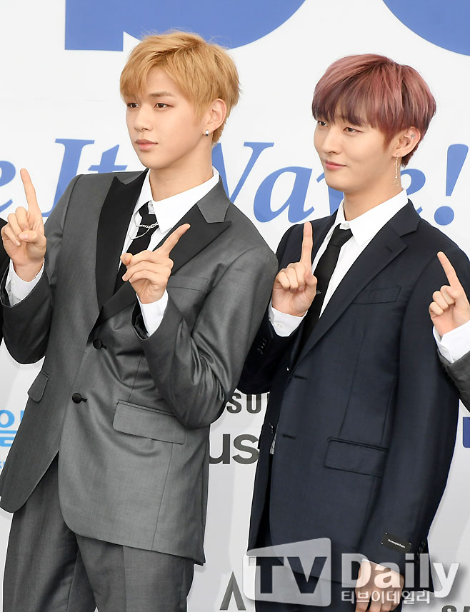 ¿ö³Ê¿ø °´Ù´Ï¿¤ À±Áö¼º