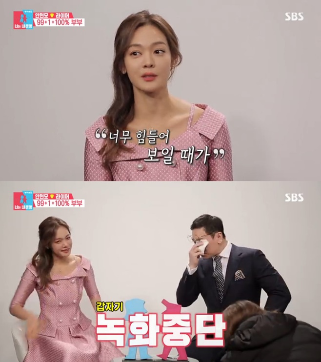 �����̸�2 ������ ���̸�