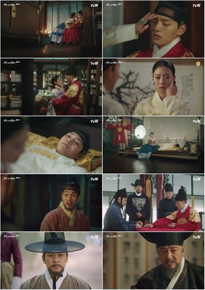 ���� �� ����