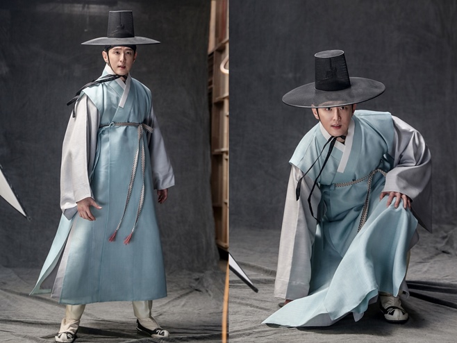 ��ġ ����