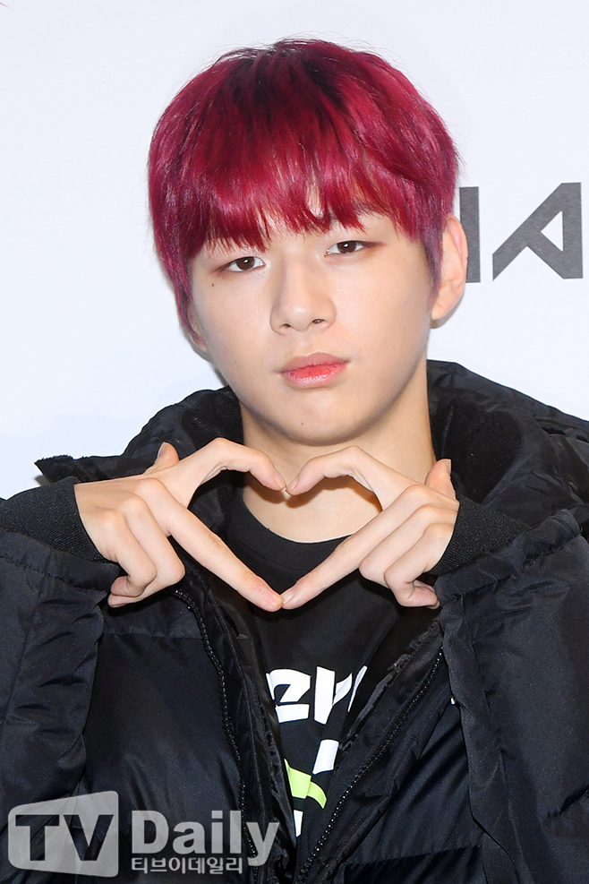 °´Ù´Ï¿¤ ÆÒÄ«Æä