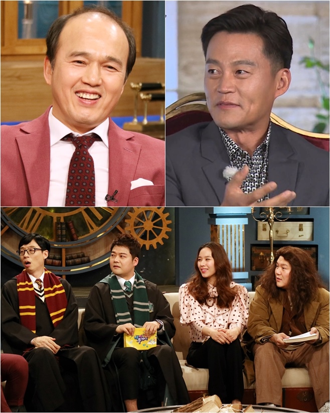 �������Դ�4