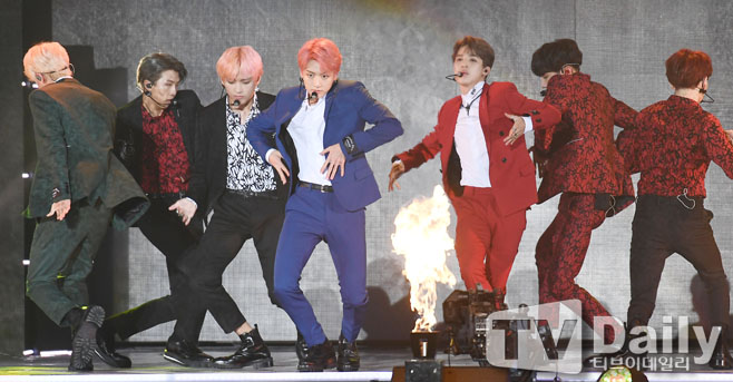 ¹æÅº¼Ò³â´Ü