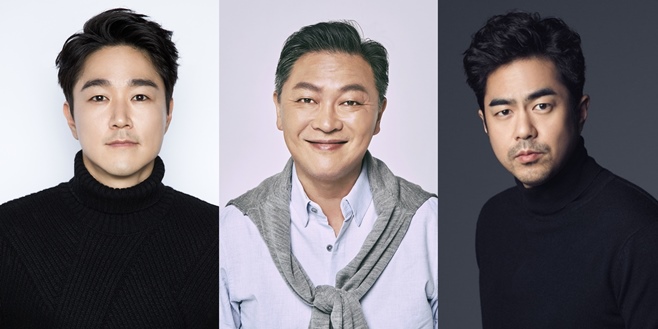 ���� ������