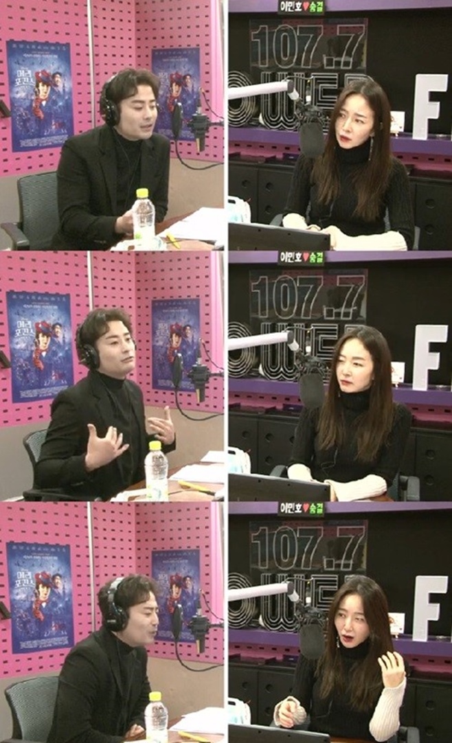 ������ ����Ÿ��