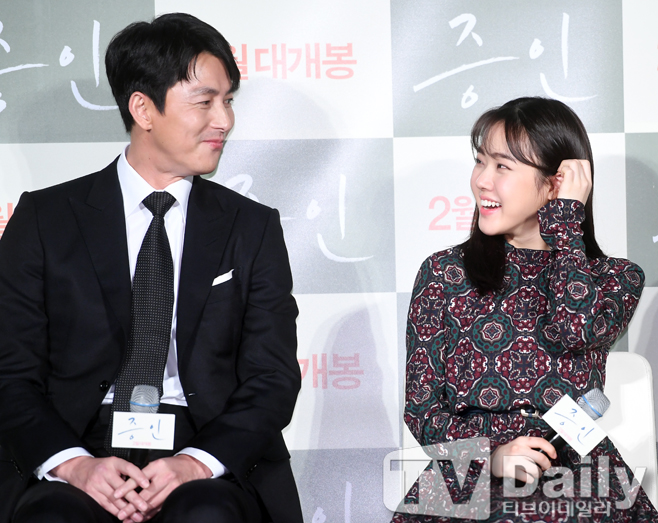 ���켺 �����