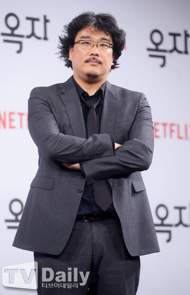 FM��ȭ���� ����ȣ