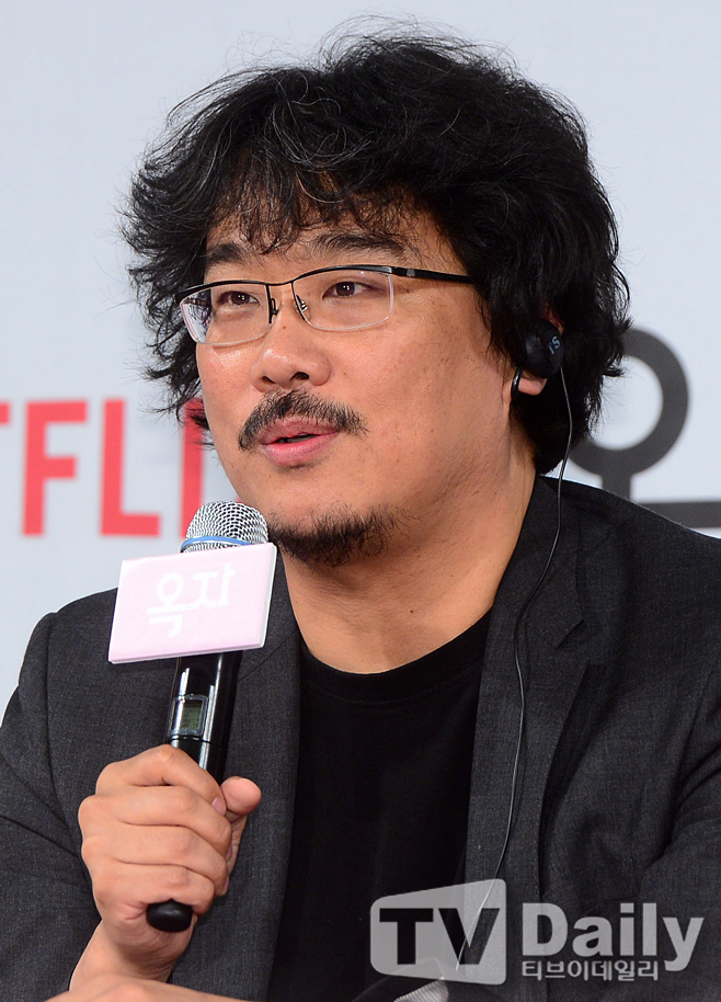 FM��ȭ���� ����ȣ