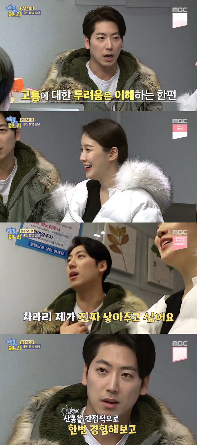 �̻��� ������ ����� ������ ������