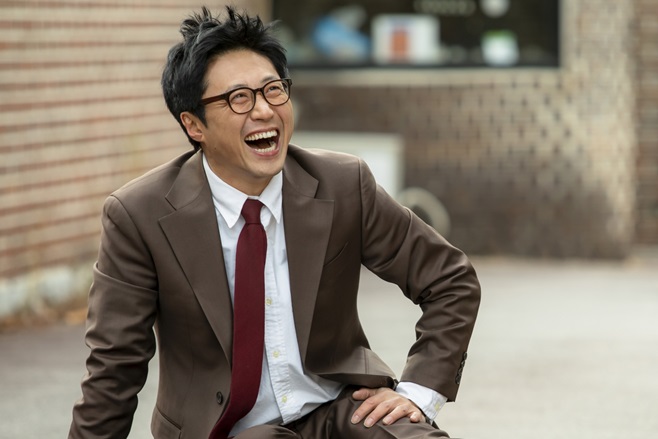 ����ȣ2 �ڽž�