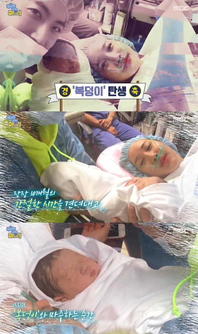 �̻��� ������ ����� ������ ������