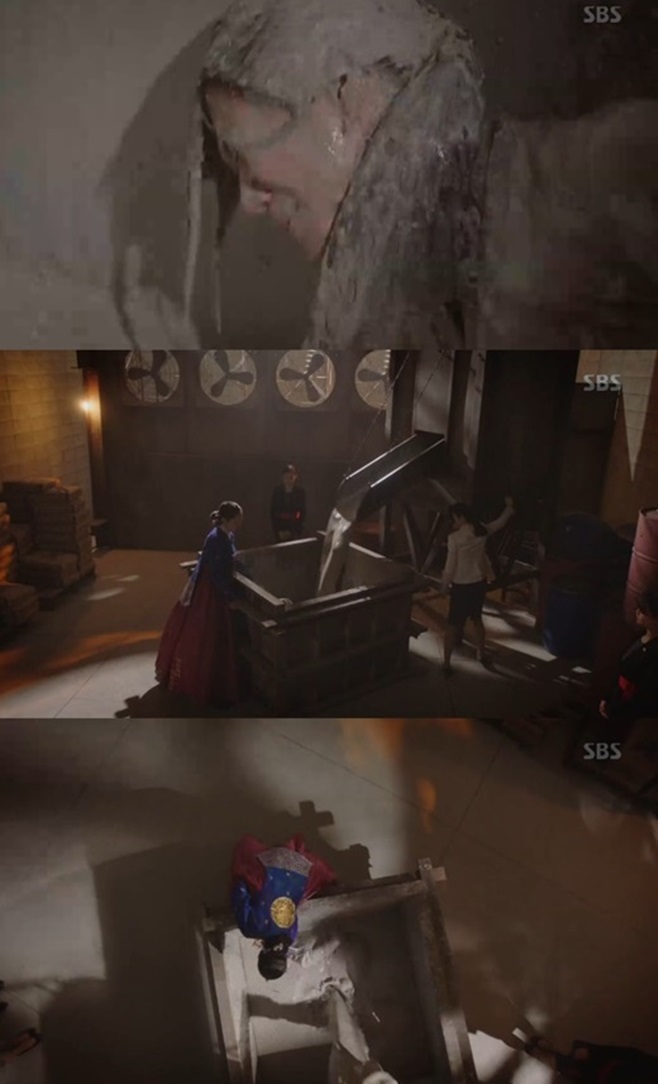 Ȳ���� ǰ��