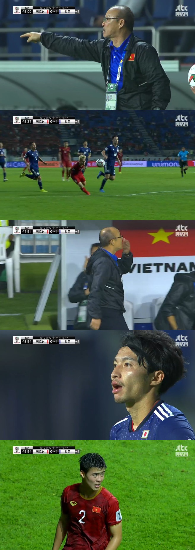 ��Ʈ�� �Ϻ�