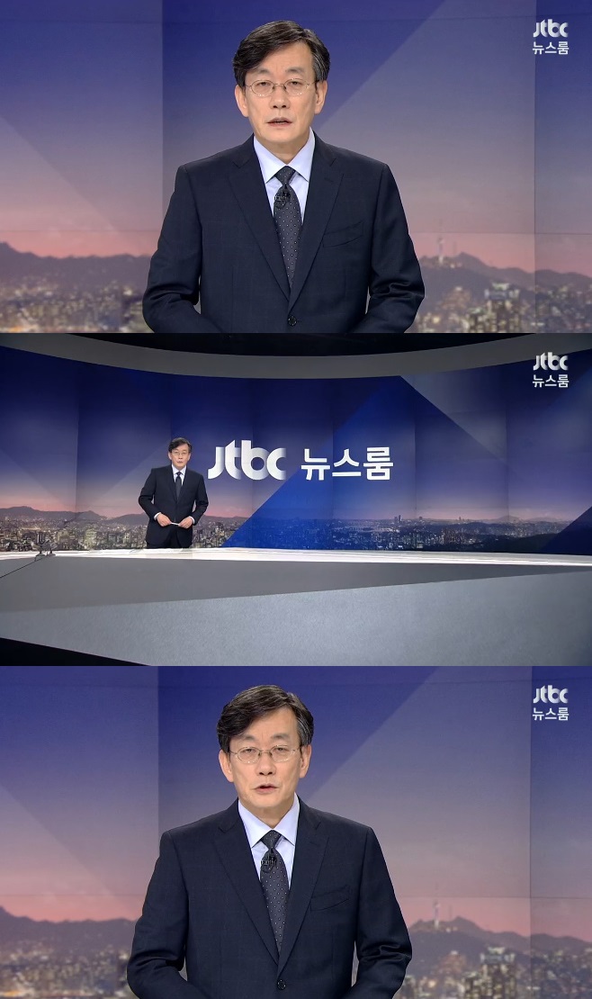 �ռ��� ���� ����