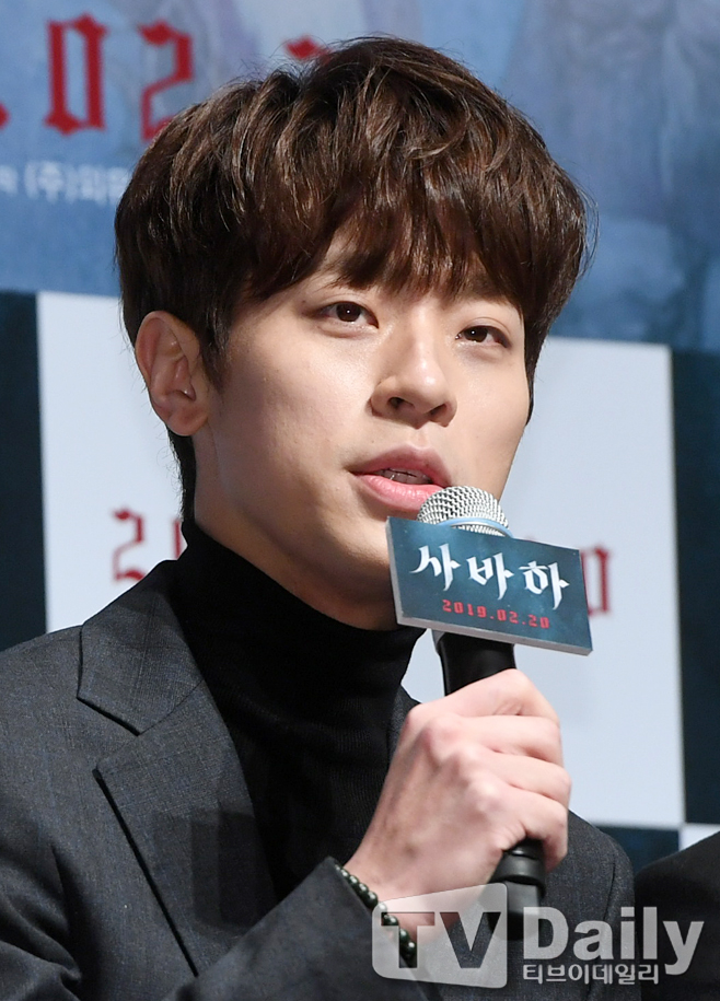 Ƽ���̵��ϸ� ����