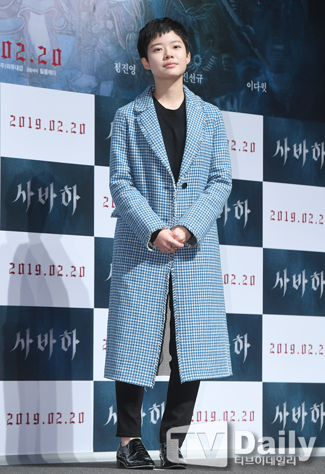 Ƽ���̵��ϸ� ����