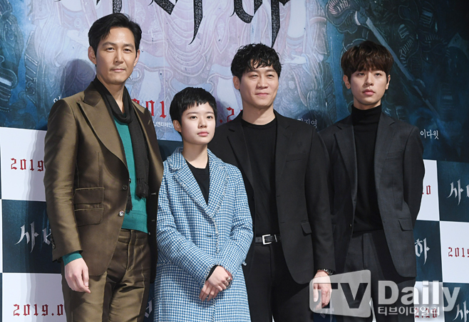 Ƽ���̵��ϸ� ����