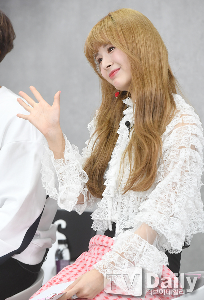 Ƽ���̵��ϸ� ����