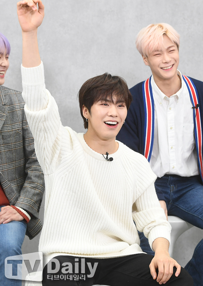 ƼºêÀ̵¥Àϸ® Æ÷Åä