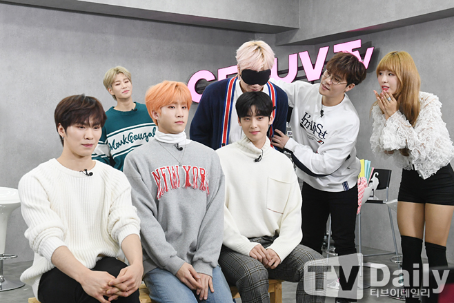 Ƽ���̵��ϸ� ����