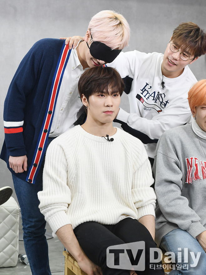 Ƽ���̵��ϸ� ����