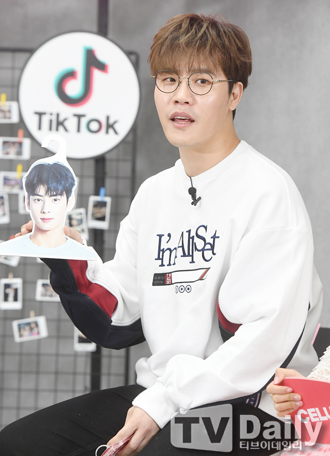 Ƽ���̵��ϸ� ����